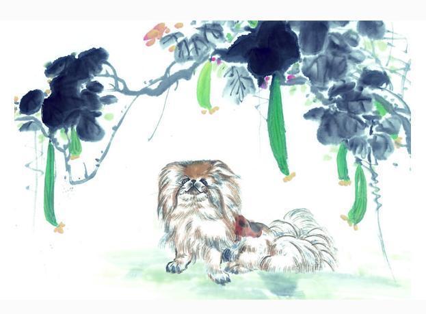 5月17日，鈔票數不停的生肖！ 