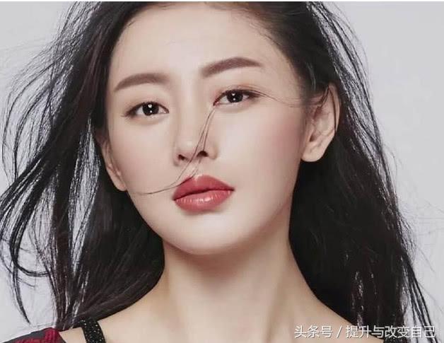 6月份，這三個星座的女生會遇到屬於自己的真命天子！ 