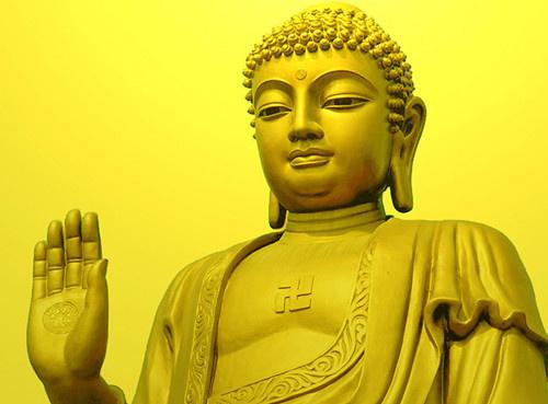 天生麒麟命，金錢只進不出，2018年就等著數錢了！ 