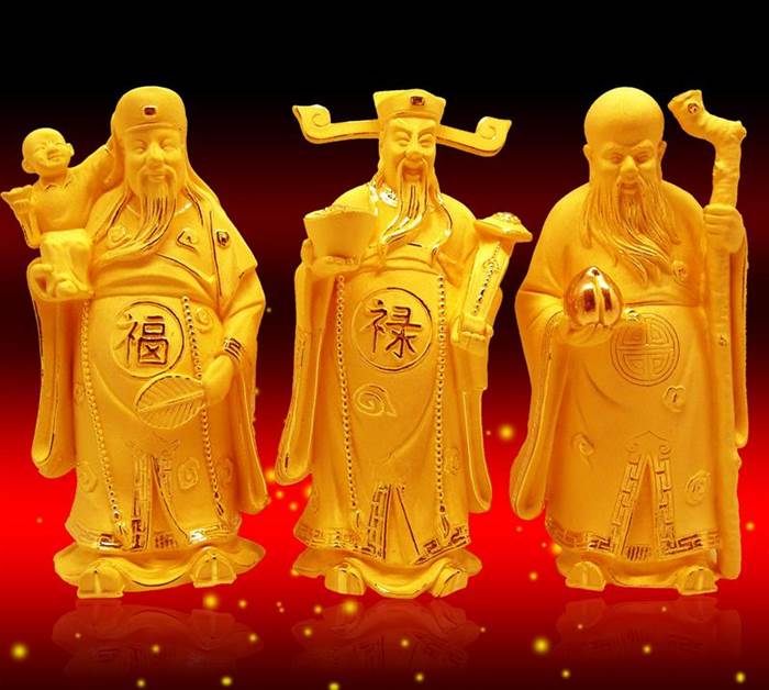 5月18.19.20日，三天裡有望中大獎生肖 【願你發大財】 