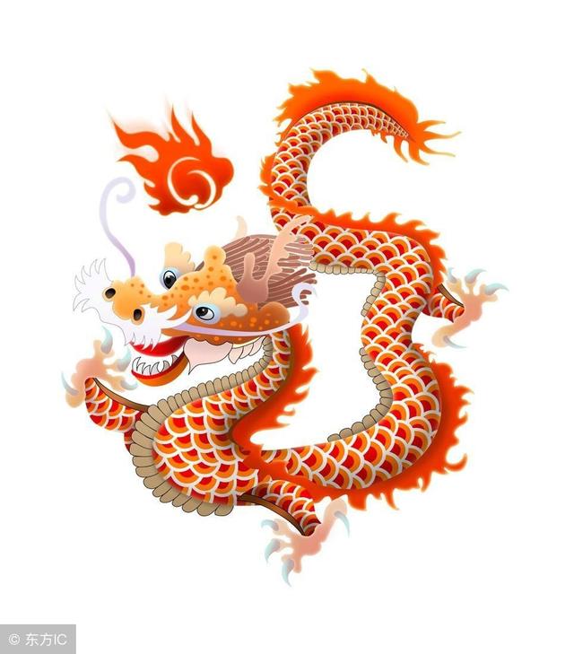 農曆四月初三~初八，這些生肖一定要快去買彩券啊！尤其是『這個生肖』財運當頭，勢不可擋！ 