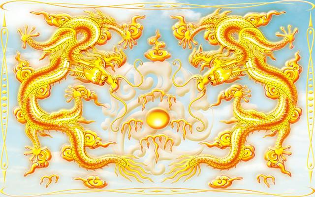 農曆四月初三~初八，這些生肖一定要快去買彩券啊！尤其是『這個生肖』財運當頭，勢不可擋！ 