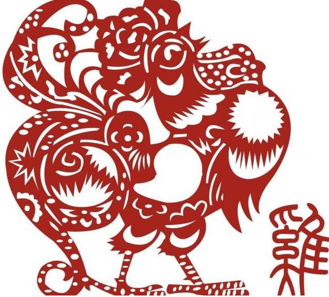 農曆四月財運爆棚的五大生肖排行榜，你上榜了沒。 