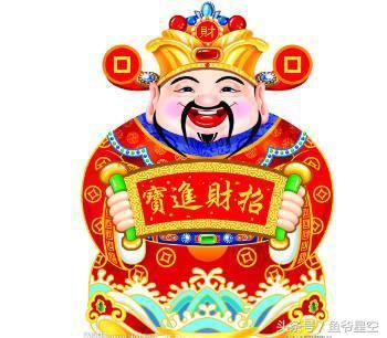 命的人都說：這些生肖是富人命、前途無量、大富大貴！ 