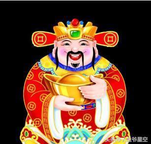 命的人都說：這些生肖是富人命、前途無量、大富大貴！ 