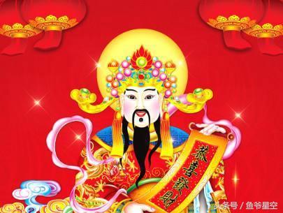 命的人都說：這些生肖是富人命、前途無量、大富大貴！ 