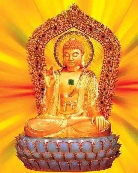 命的人都說：這些生肖是富人命、前途無量、大富大貴！ 