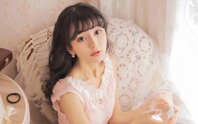 6月開始，複合機會大大增加的星座，有望冰釋前嫌！ 