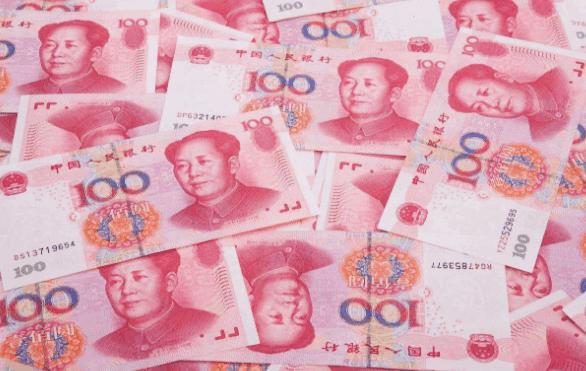 5月最後一周，感情順利，事業美滿，大有出息的三個星座！ 