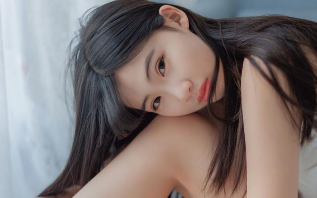 一言九鼎，絕對的言而有信，最值得信賴的星座 