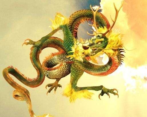 農曆四月鴻運當頭，【接頭獎】被點名生肖翻身暴富！ 