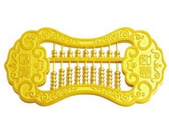 5月17日開始，6大生肖喜中大獎，喜遇貴人。這次輪到你了嗎？  