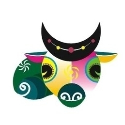生肖運勢， 天天好提示（5月17日） 
