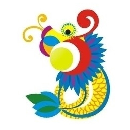 生肖運勢， 天天好提示（5月17日） 