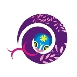 生肖運勢， 天天好提示（5月17日） 