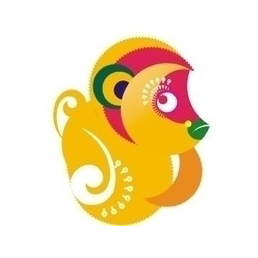 生肖運勢， 天天好提示（5月17日） 