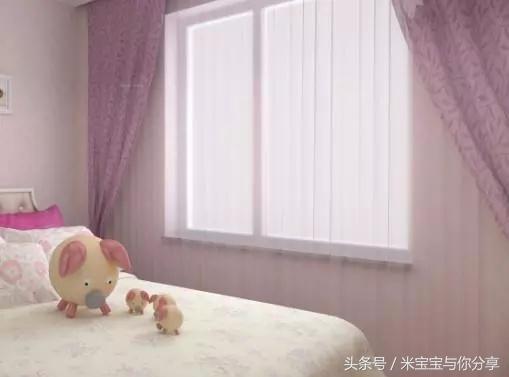 心理測試：當你睏了，想在哪個房間裡休息，測你這輩子過哪種生活 