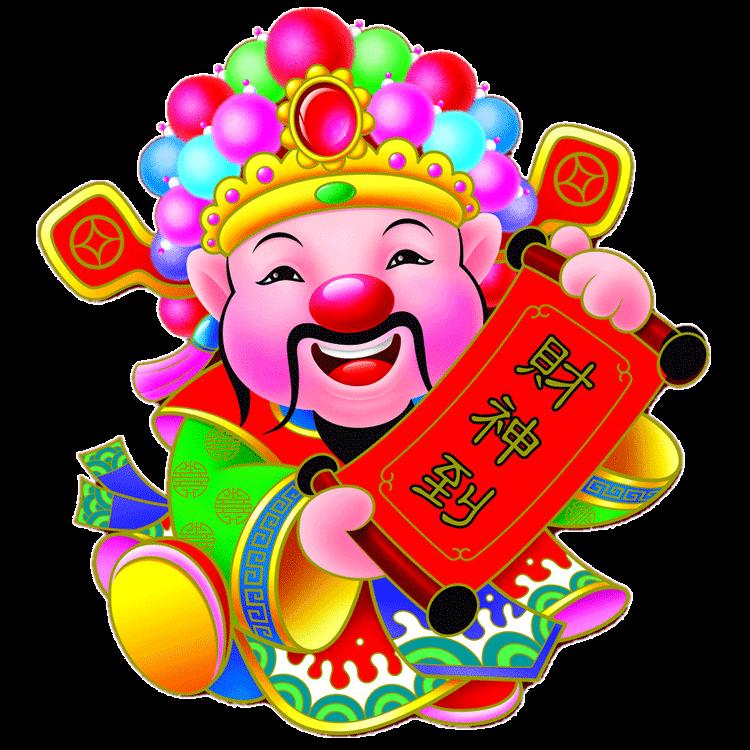 5月17日，這些生肖鴻運當頭！男中頭獎，女發橫財！ 