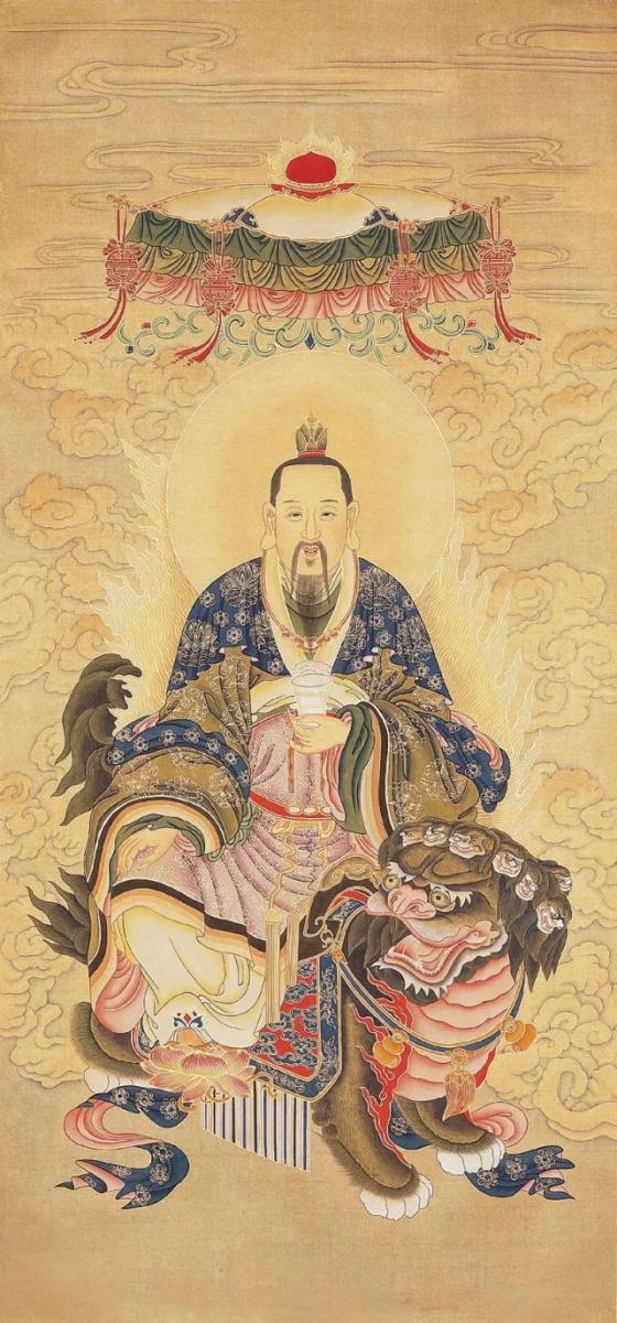 墮胎後的嬰靈魂歸何處？看後讓人心酸！ 