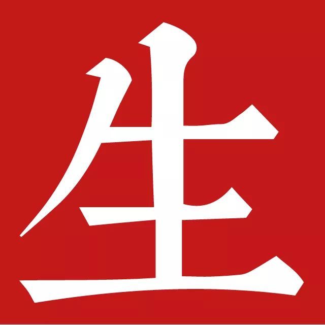 墮胎後的嬰靈魂歸何處？看後讓人心酸！ 