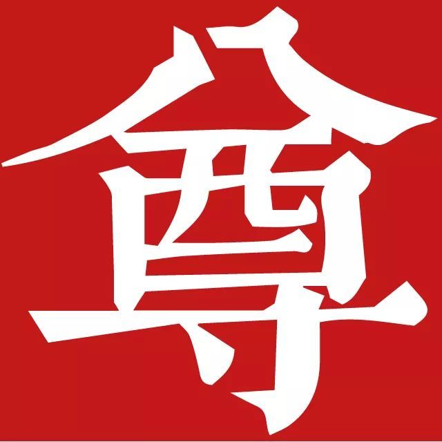 墮胎後的嬰靈魂歸何處？看後讓人心酸！ 