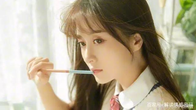 你喜歡哪個花環？可測你的外貌會帶來哪些意外好處  