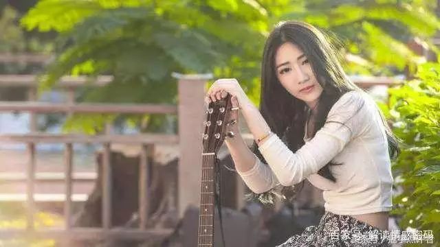 你喜歡哪個花環？可測你的外貌會帶來哪些意外好處  