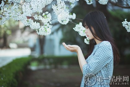 別太廉價！倒貼男人都得不到真愛的星座女