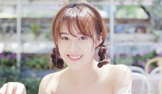 5月下半月運勢，感情桃花運最強的三大星座 
