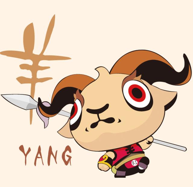 5月16日，今日我最旺！蛇馬雞猴牛豬狗鼠！【16688】 越早打開越靈驗！點個贊吧！ 