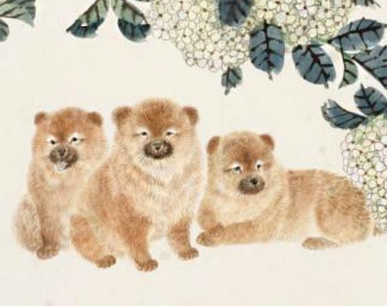 能吃苦、能富貴的4大生肖，再累也不覺得累，5月苦盡錢來！ 