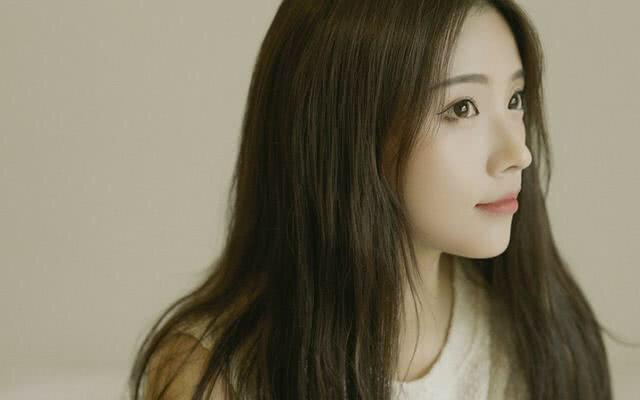 讓男人痴迷的12星座女 