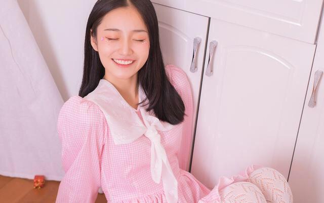 讓男人痴迷的12星座女 
