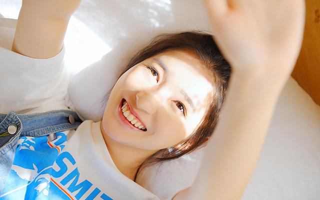 六月裡好事接二連三的三大星座，事業愛情大豐收！ 