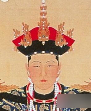 清朝時代「21位皇后」的真實樣貌曝光！原來以前宮女都長這樣！看到「最後一張」傻眼了！