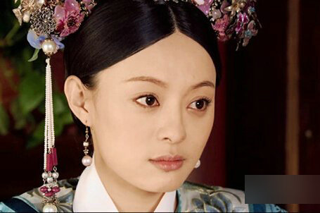 清朝時代「21位皇后」的真實樣貌曝光！原來以前宮女都長這樣！看到「最後一張」傻眼了！