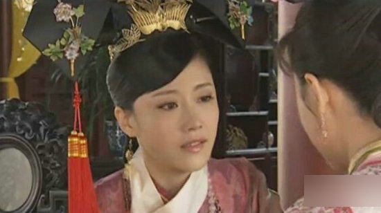 清朝時代「21位皇后」的真實樣貌曝光！原來以前宮女都長這樣！看到「最後一張」傻眼了！