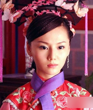 清朝時代「21位皇后」的真實樣貌曝光！原來以前宮女都長這樣！看到「最後一張」傻眼了！