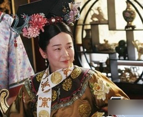 清朝時代「21位皇后」的真實樣貌曝光！原來以前宮女都長這樣！看到「最後一張」傻眼了！