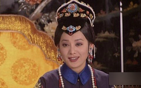 清朝時代「21位皇后」的真實樣貌曝光！原來以前宮女都長這樣！看到「最後一張」傻眼了！