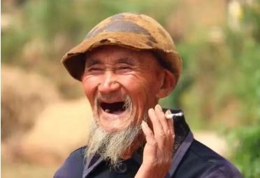 假如只有一個位置，你會讓給誰？測下你的情商多高  