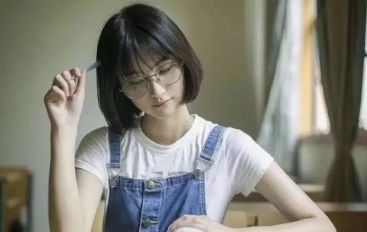 假如只有一個位置，你會讓給誰？測下你的情商多高  