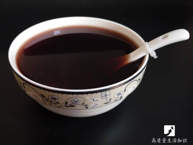 常見的尼龍扎，竟然還有這樣的逆天大作用！還不知道的就虧大了！