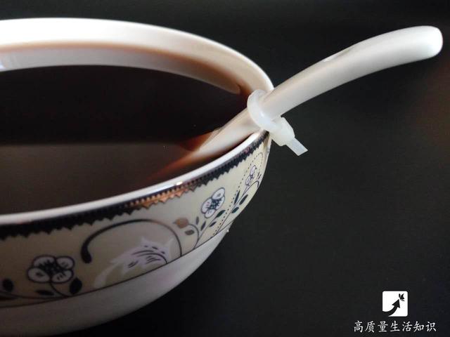 常見的尼龍扎，竟然還有這樣的逆天大作用！還不知道的就虧大了！