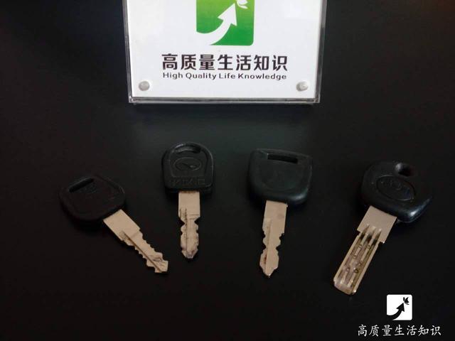 常見的尼龍扎，竟然還有這樣的逆天大作用！還不知道的就虧大了！