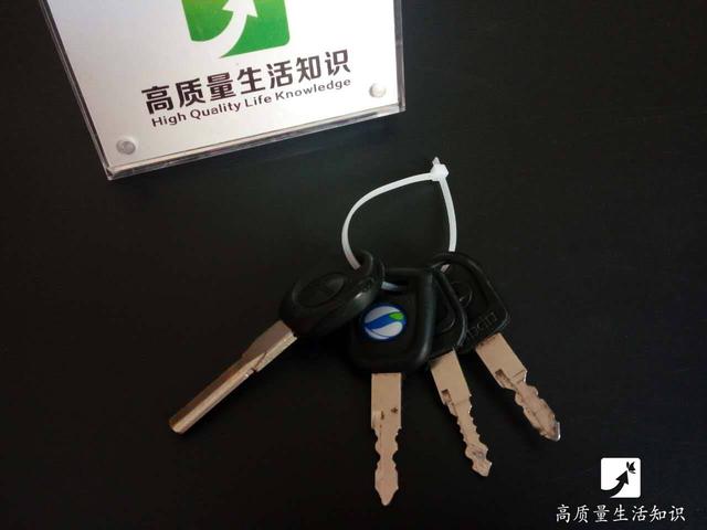常見的尼龍扎，竟然還有這樣的逆天大作用！還不知道的就虧大了！