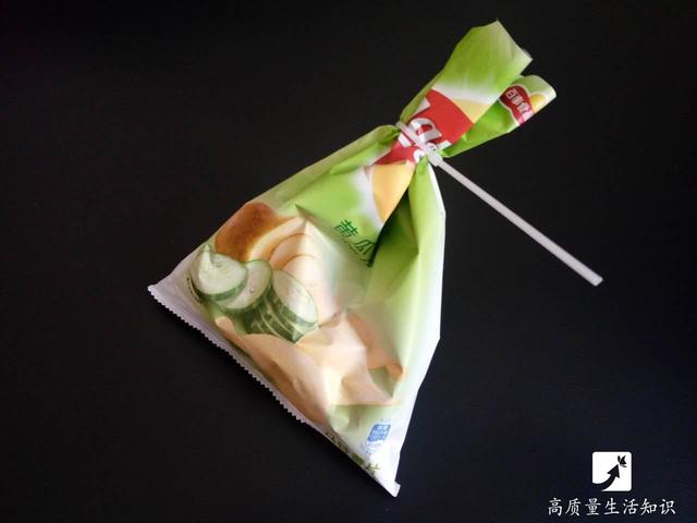 常見的尼龍扎，竟然還有這樣的逆天大作用！還不知道的就虧大了！