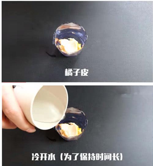 電飯煲髒了千萬別用水擦！教你一個土方法，輕輕鬆鬆擦乾淨！ 