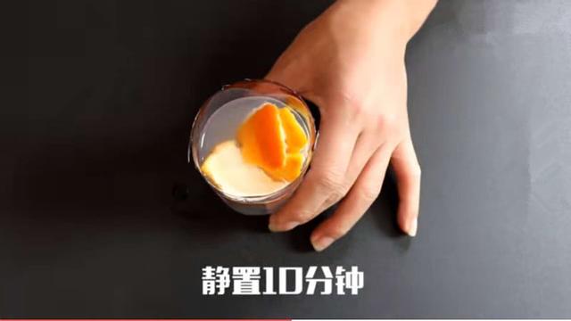 電飯煲髒了千萬別用水擦！教你一個土方法，輕輕鬆鬆擦乾淨！ 