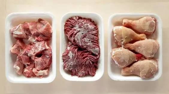 實用！食鹽原來那麼厲害，加點鹽就能解決的事，你竟然花了那麼多冤枉錢！可惜90%的人不知道。